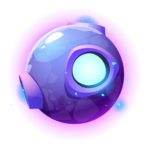 SillySphere.cam preview